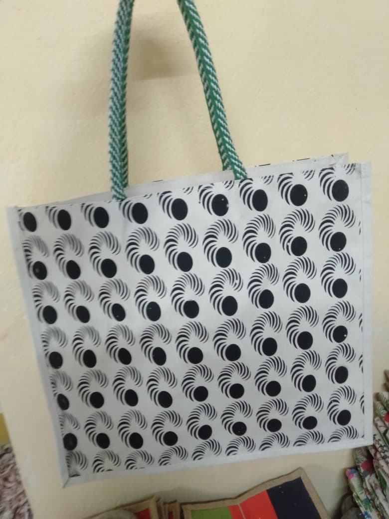 Corporate Gift Bag