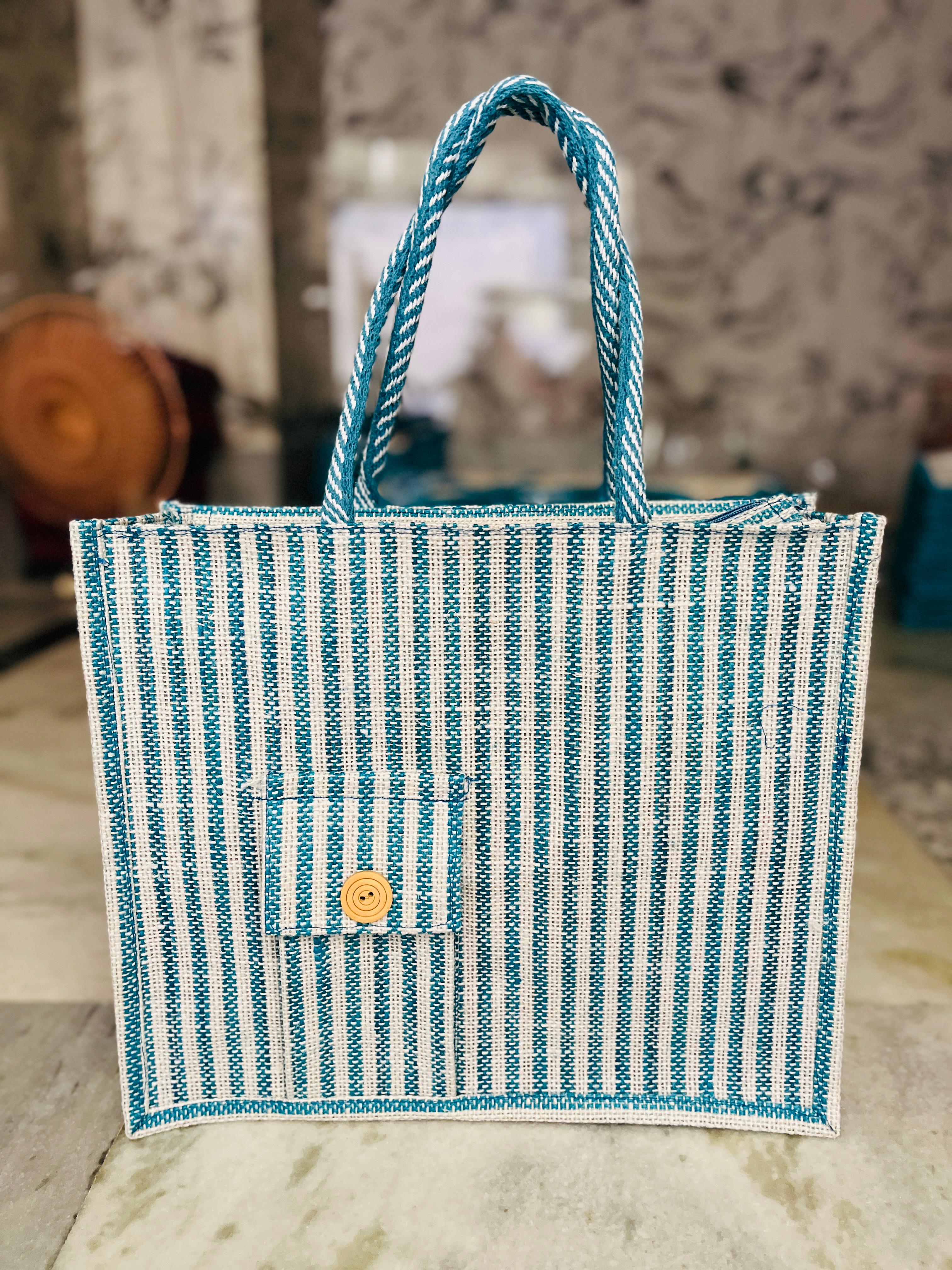Grocery Bag